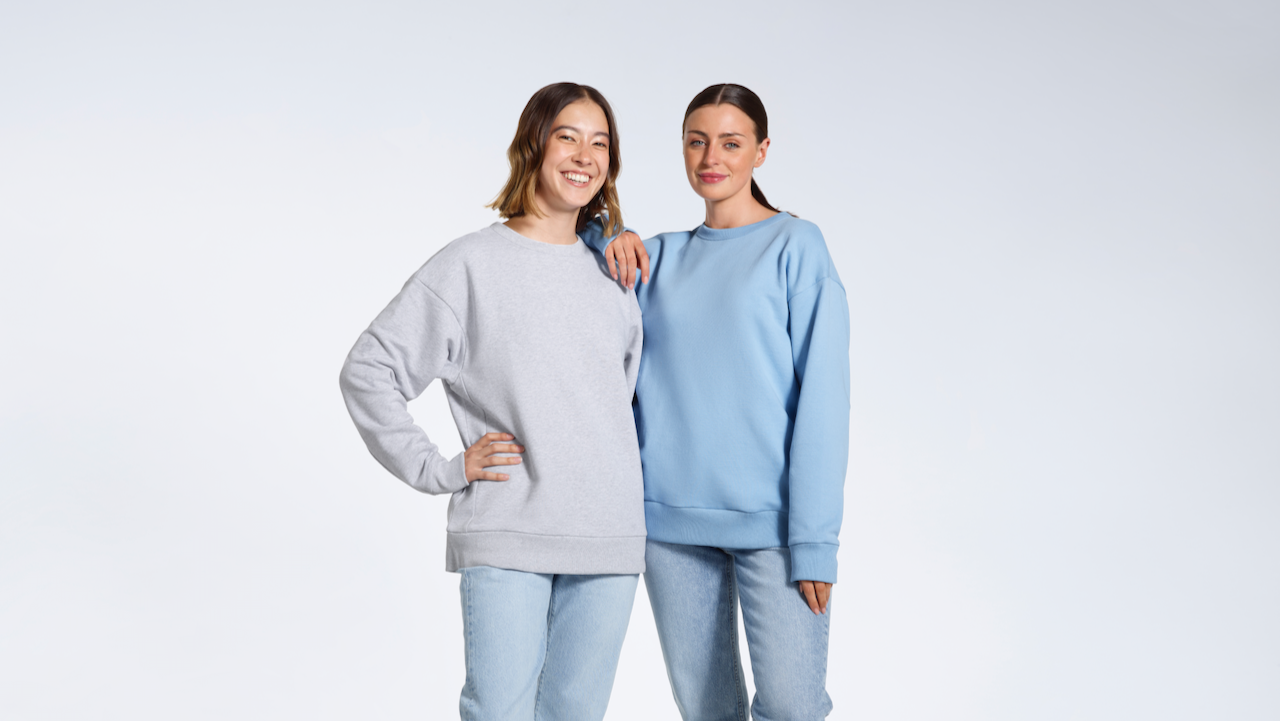 How to Spot High-Quality Clothing Before You Buy