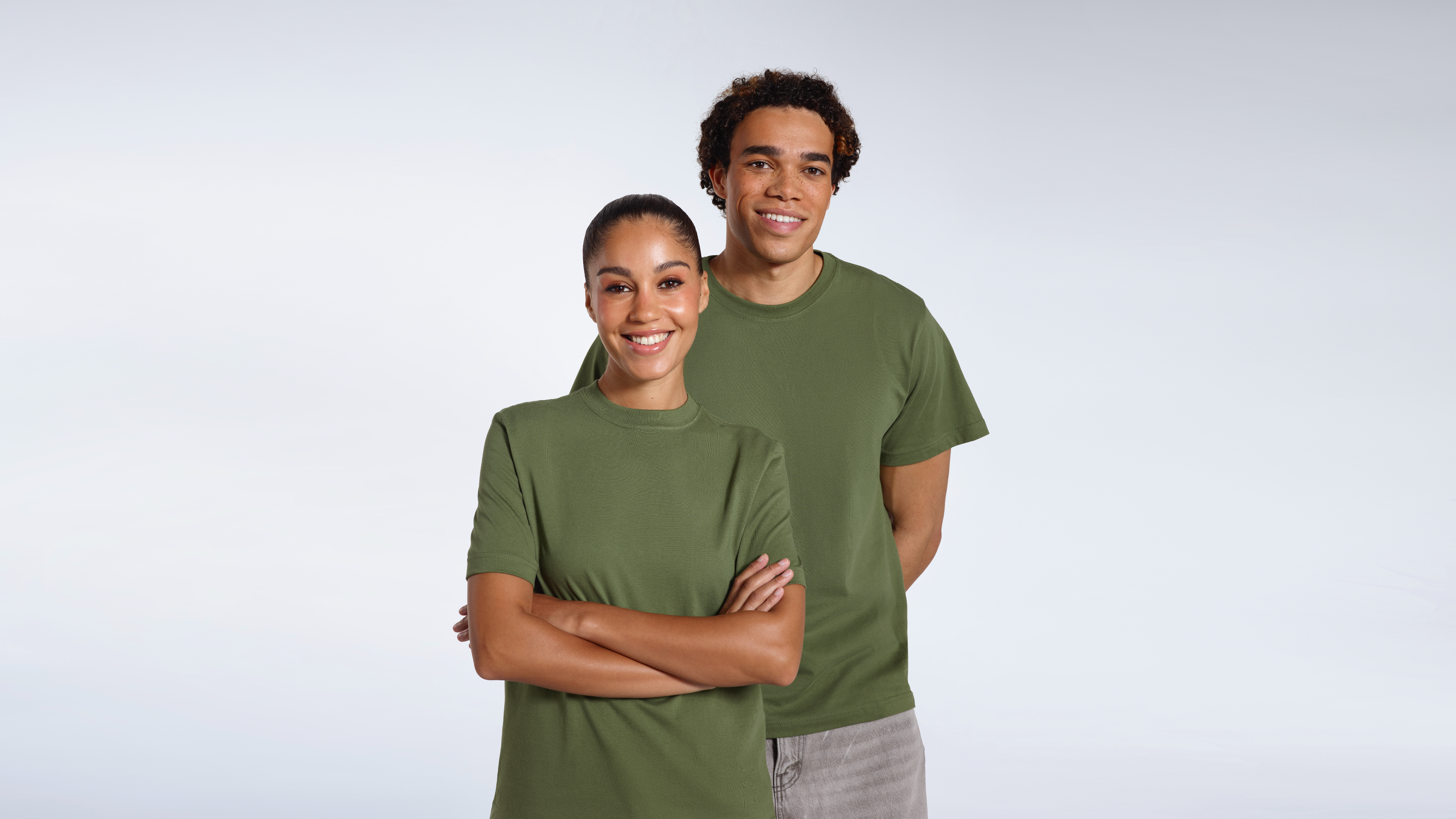 Top 10 Sustainable Clothing Brands You Need to Know in 2024