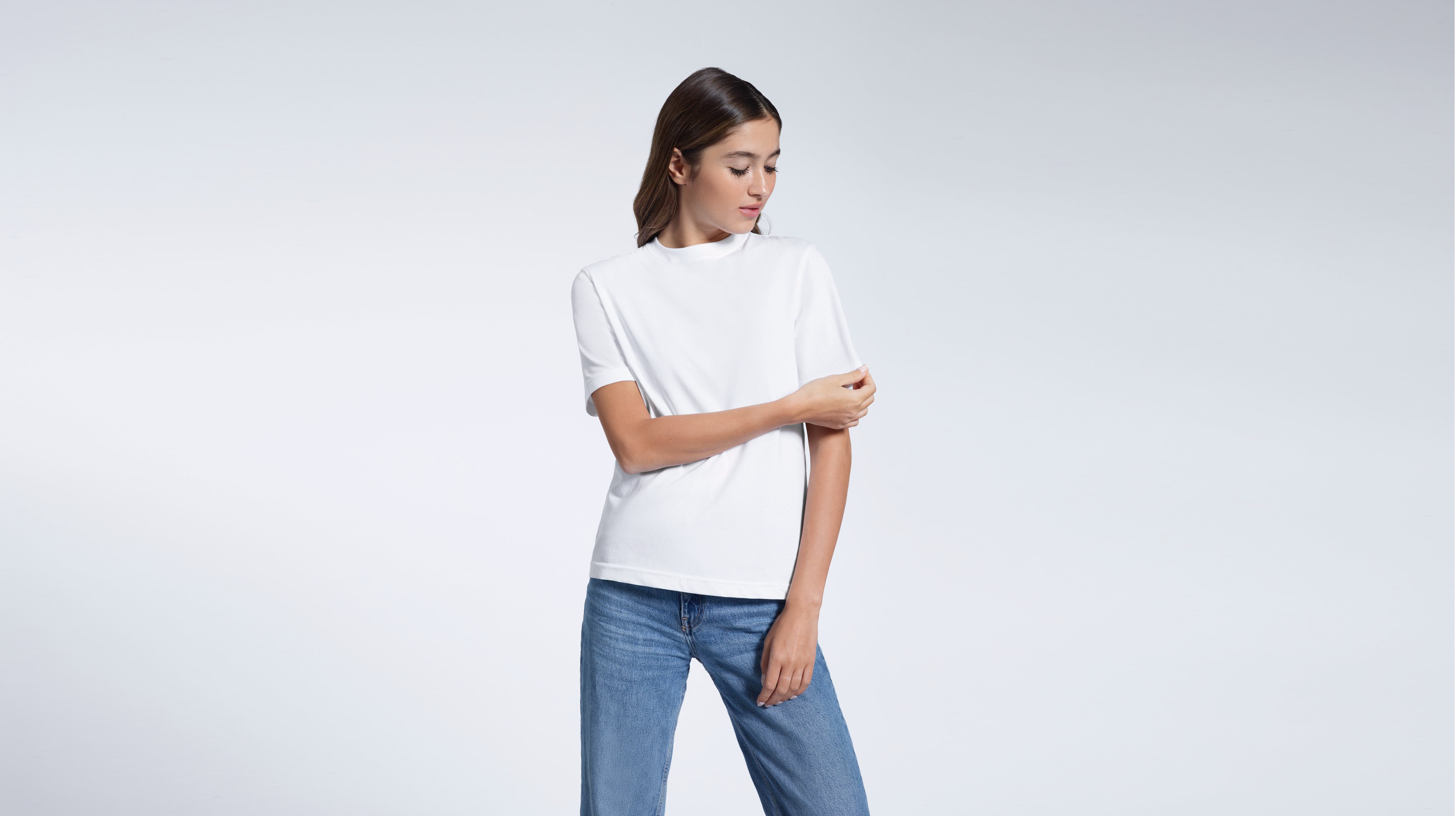 Certified Organic Cotton: Why It's Better Than the Rest