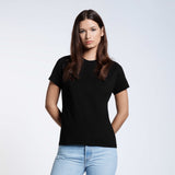 Vintage T-Shirt