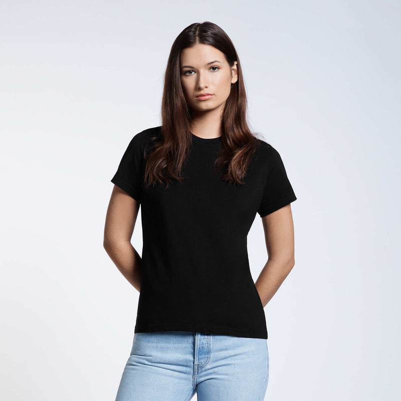 Vintage T-Shirt