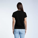 Vintage T-Shirt