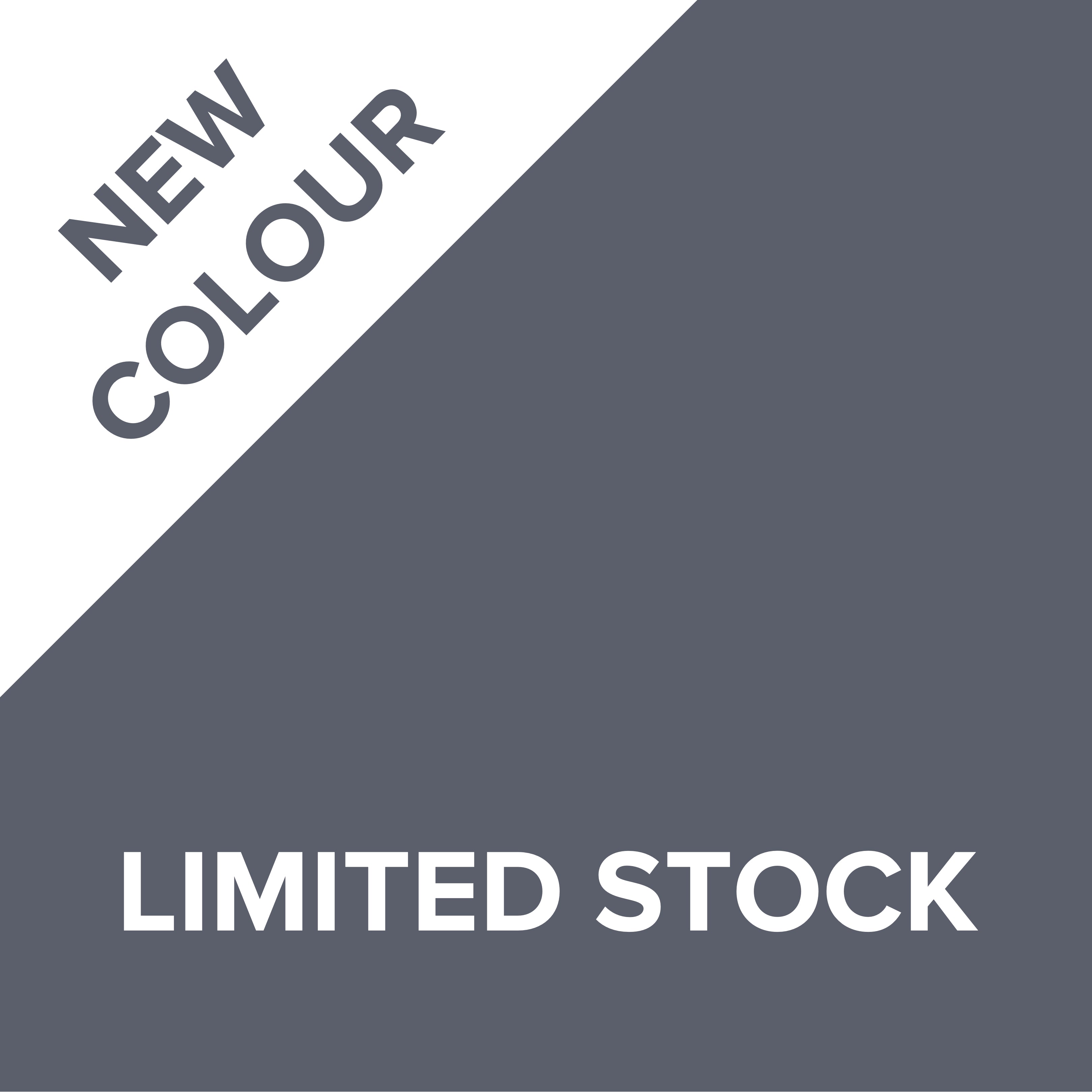 Oversized Heavyweight Organic T-Shirt