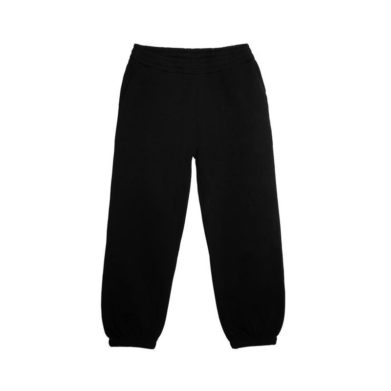 French Terry Organic Sweatpants