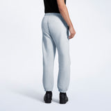 French Terry Organic Sweatpants