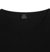 Long Sleeve Organic Cotton T-Shirt