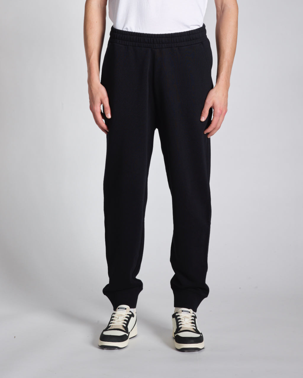 Organic Joggers
