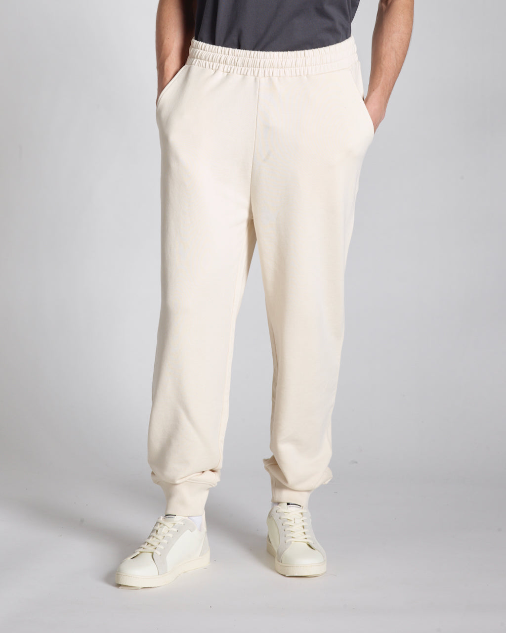 Organic Joggers
