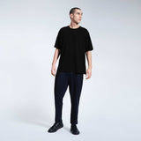 Oversized Heavyweight T-Shirt