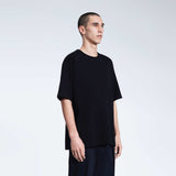 Oversized Heavyweight T-Shirt