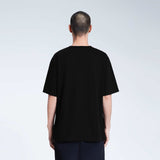 Oversized Heavyweight T-Shirt