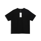 Oversized Heavyweight T-Shirt