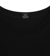 Oversized Heavyweight T-Shirt