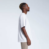 Oversized Heavyweight T-Shirt