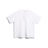 Oversized Heavyweight T-Shirt