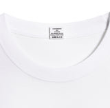 Oversized Heavyweight T-Shirt