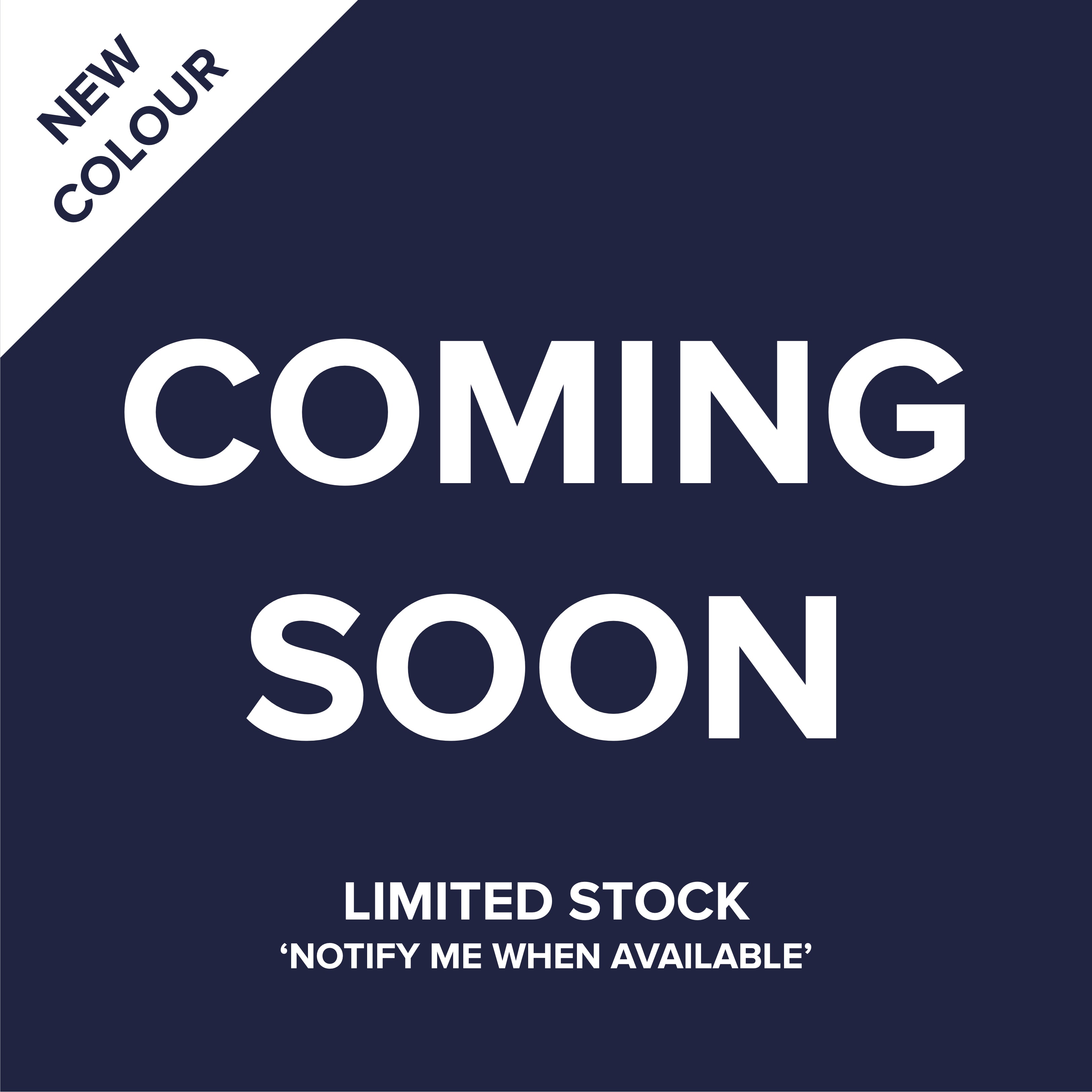Oversized Heavyweight Organic T-Shirt