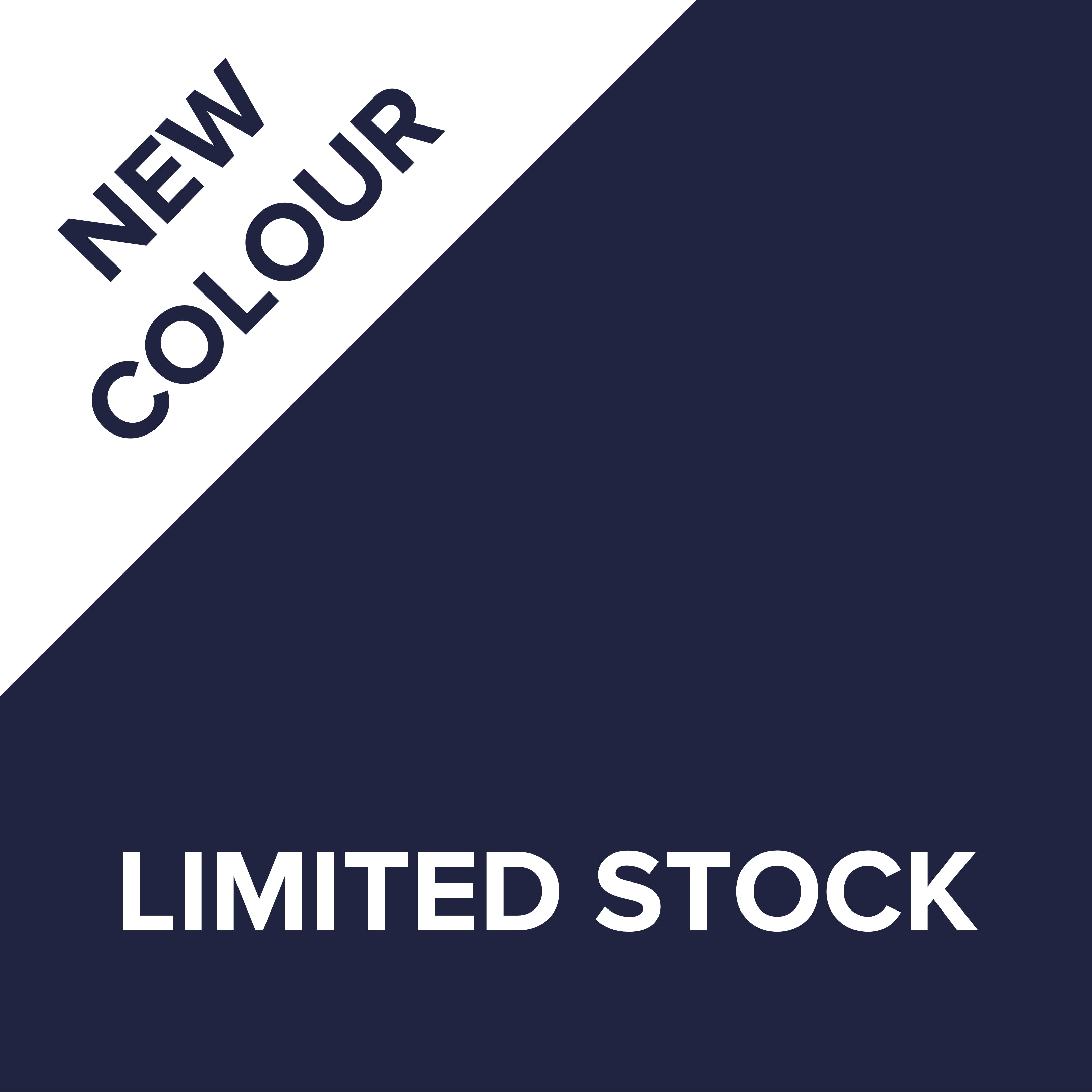 Oversized Heavyweight Organic T-Shirt