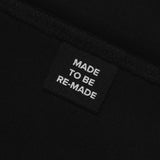 Crew Neck T-Shirt