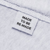 Crew Neck T-Shirt