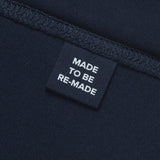 Crew Neck T-Shirt
