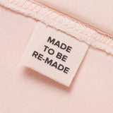 Crew Neck T-Shirt