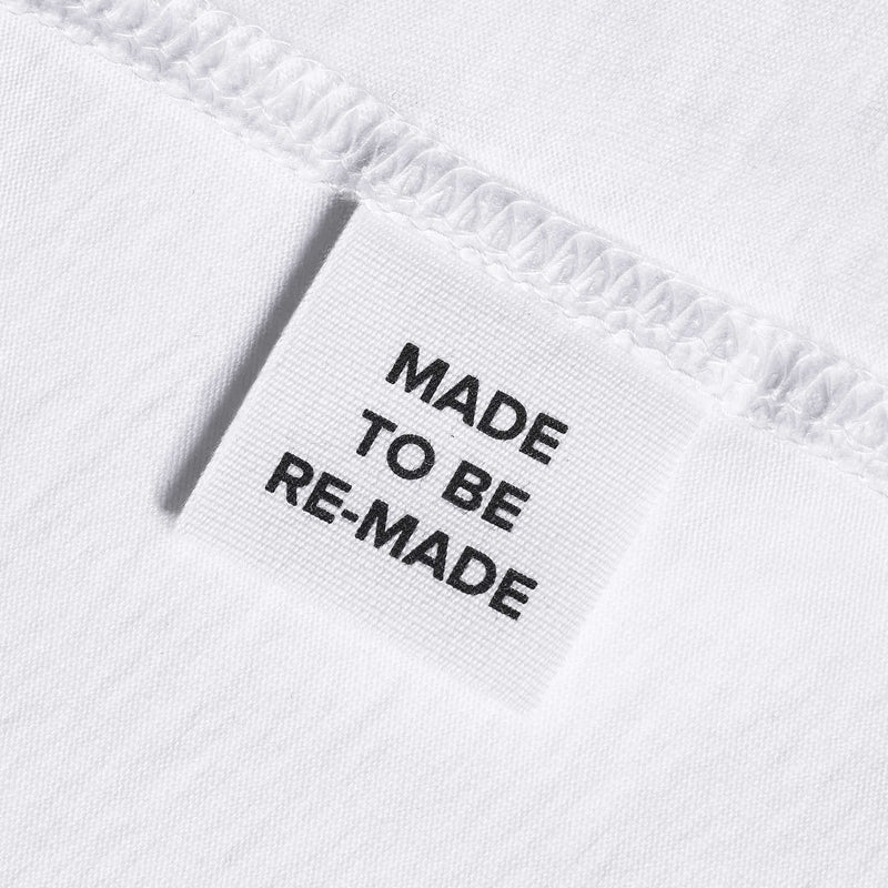 Vintage T-Shirt