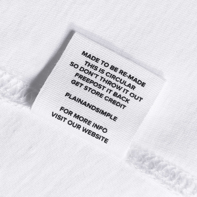 Vintage T-Shirt