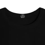 French Terry Sweatshirt