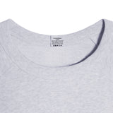French Terry Sweatshirt