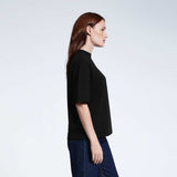 Heavyweight Boxy T-Shirt
