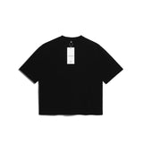 Heavyweight Boxy T-Shirt