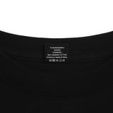 Heavyweight Boxy T-Shirt