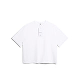 Heavyweight Boxy T-Shirt