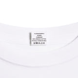 Heavyweight Boxy T-Shirt
