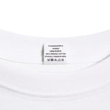 Long Sleeve Organic Cotton T-Shirt