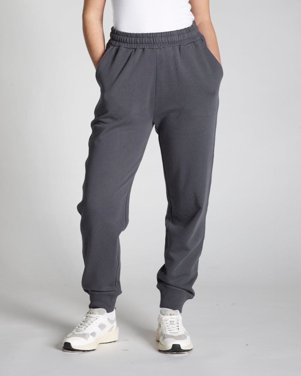 Organic Joggers