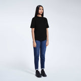 Crew Neck T-Shirt