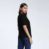 Crew Neck T-Shirt