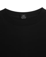 Crew Neck T-Shirt