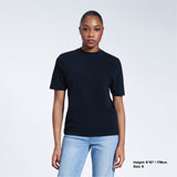Crew Neck T-Shirt