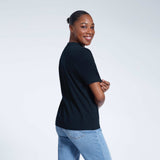 Crew Neck T-Shirt