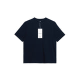 Crew Neck T-Shirt