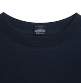 Crew Neck T-Shirt
