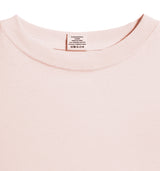Crew Neck T-Shirt