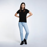 Vintage T-Shirt
