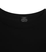 Vintage T-Shirt