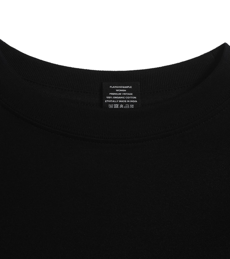 Vintage T-Shirt