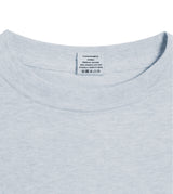 Vintage Organic Cotton T-Shirt