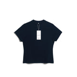 Vintage T-Shirt